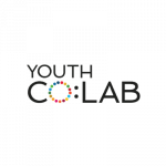 Youth Co_LAB