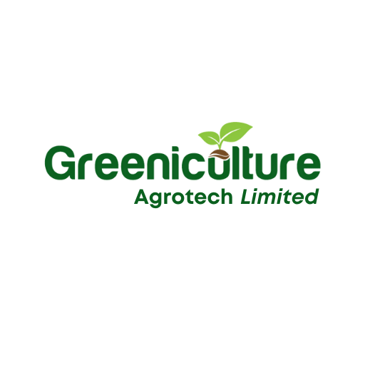 Greeniculture