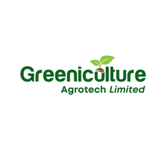 Greeniculture