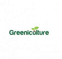 Greeniculture Wings